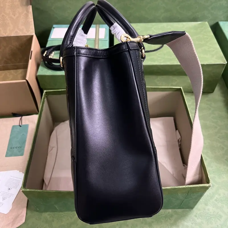 728236 High-Quality Bags - Image 3