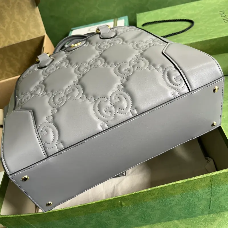 728236 CM 1 High-Quality Bags - Image 3