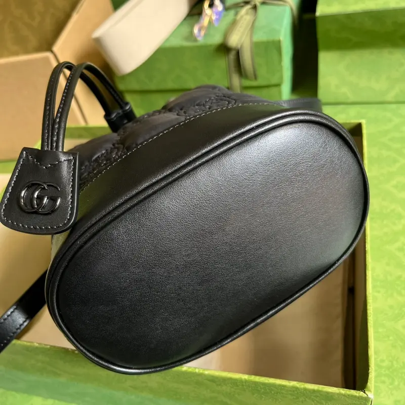 728231 High-Quality Bags - Image 3