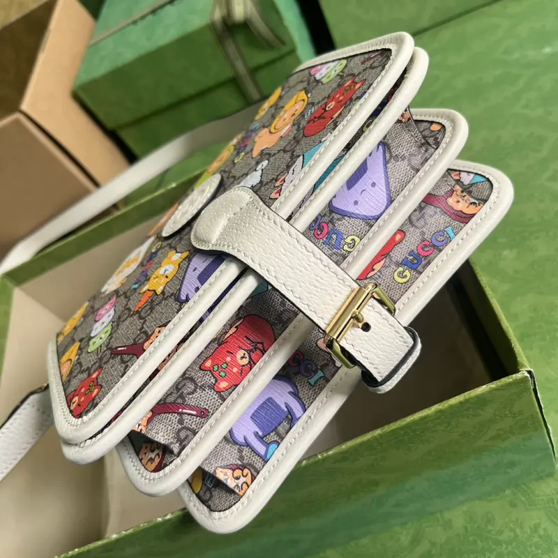 671620 High-Quality Bags - Image 3