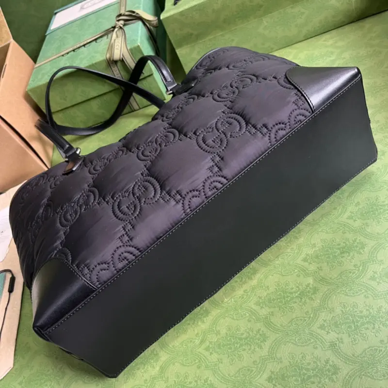 631685 High-Quality Bags - Image 3