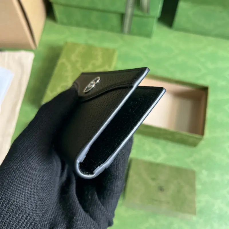 735004 High-Quality Bags - Image 3