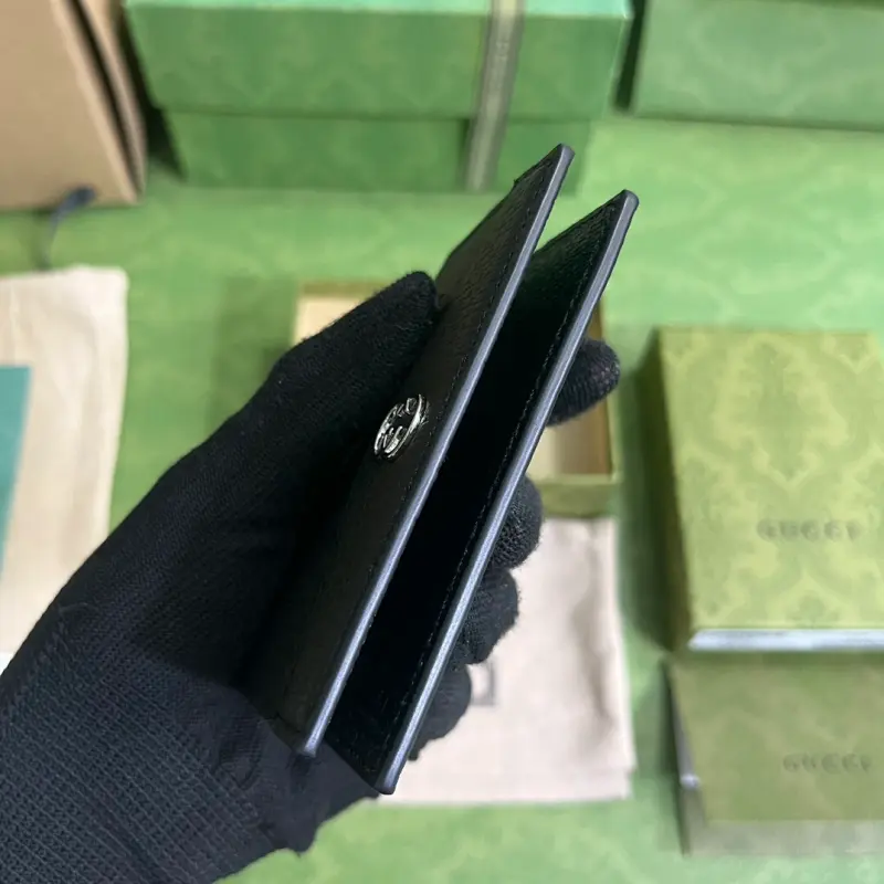 735000 High-Quality Bags - Image 3