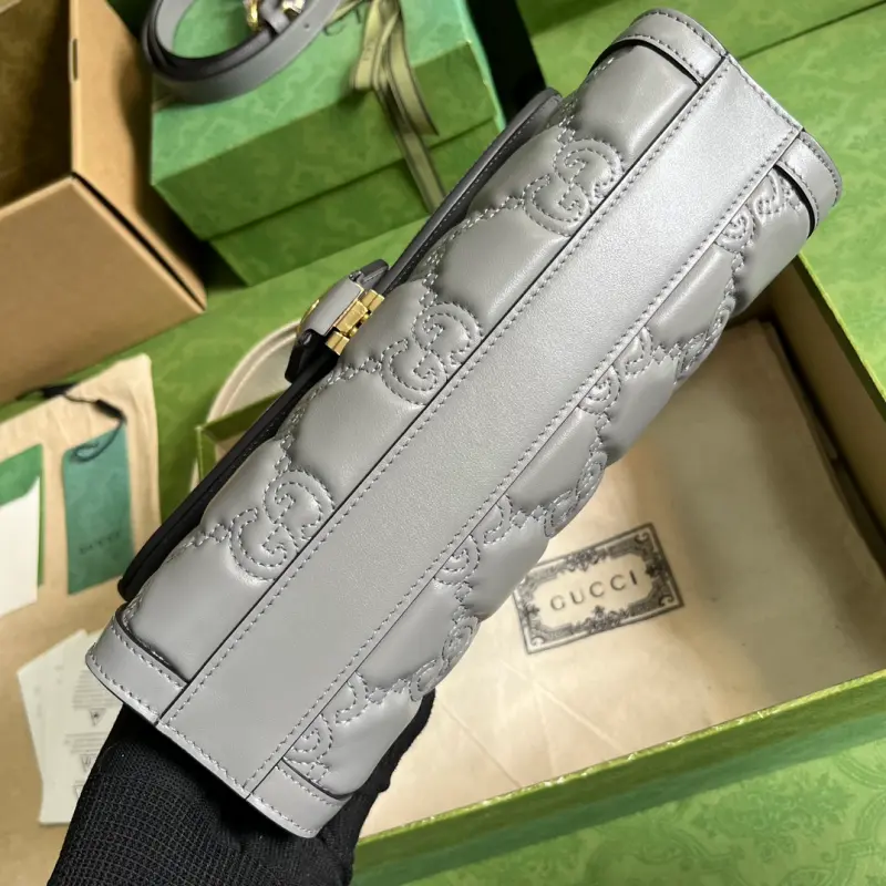 724529 CM 2 High-Quality Bags - Image 3