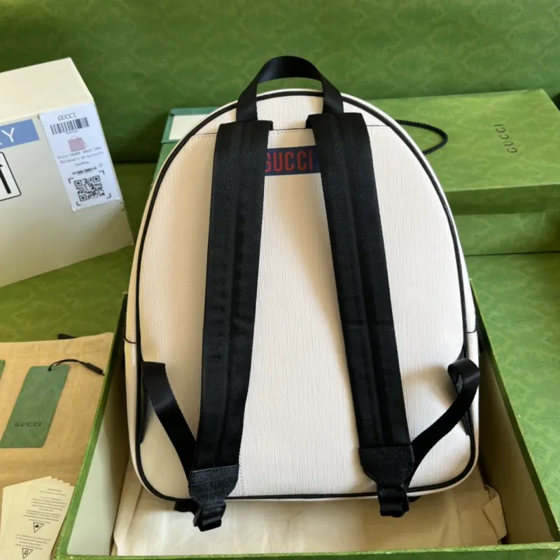 433578 CM 1 High-Quality Bags - Image 2