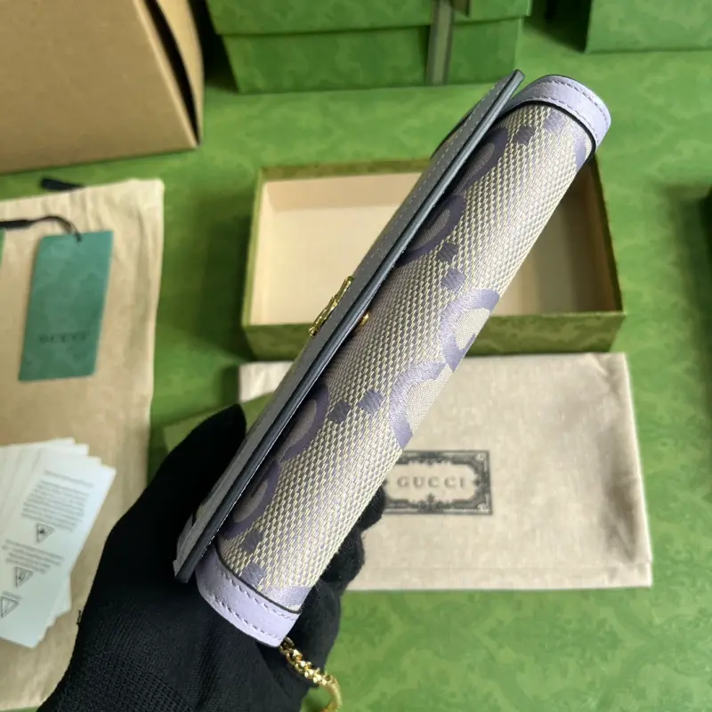 726497 High-Quality Bags - Image 3