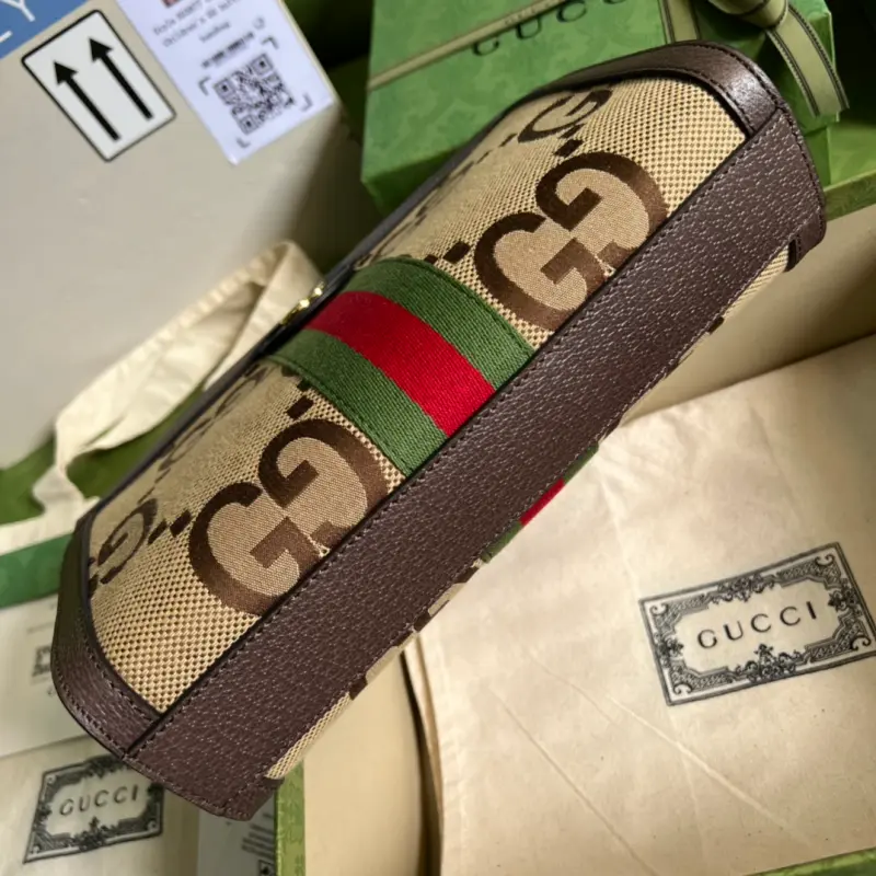 503877 CM 2 High-Quality Bags - Image 3