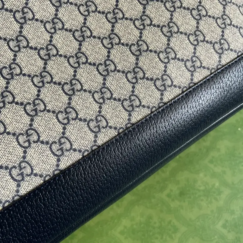 739730 High-Quality Bags - Image 3