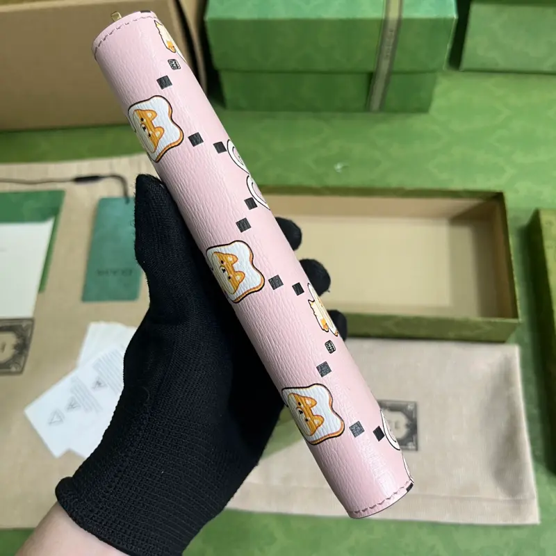 736772 High-Quality Bags - Image 3