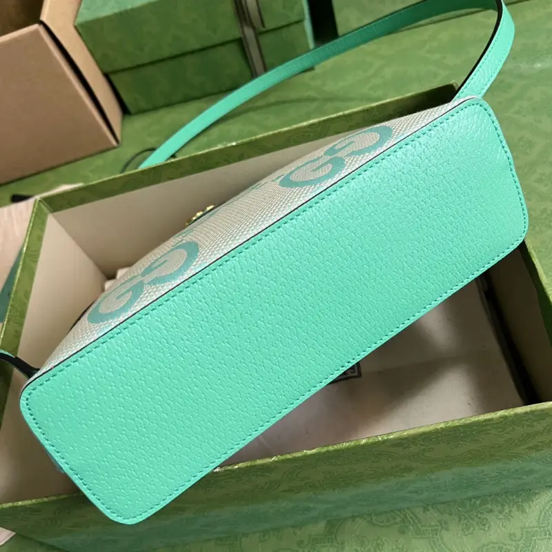 499621 CM 3 High-Quality Bags - Image 3