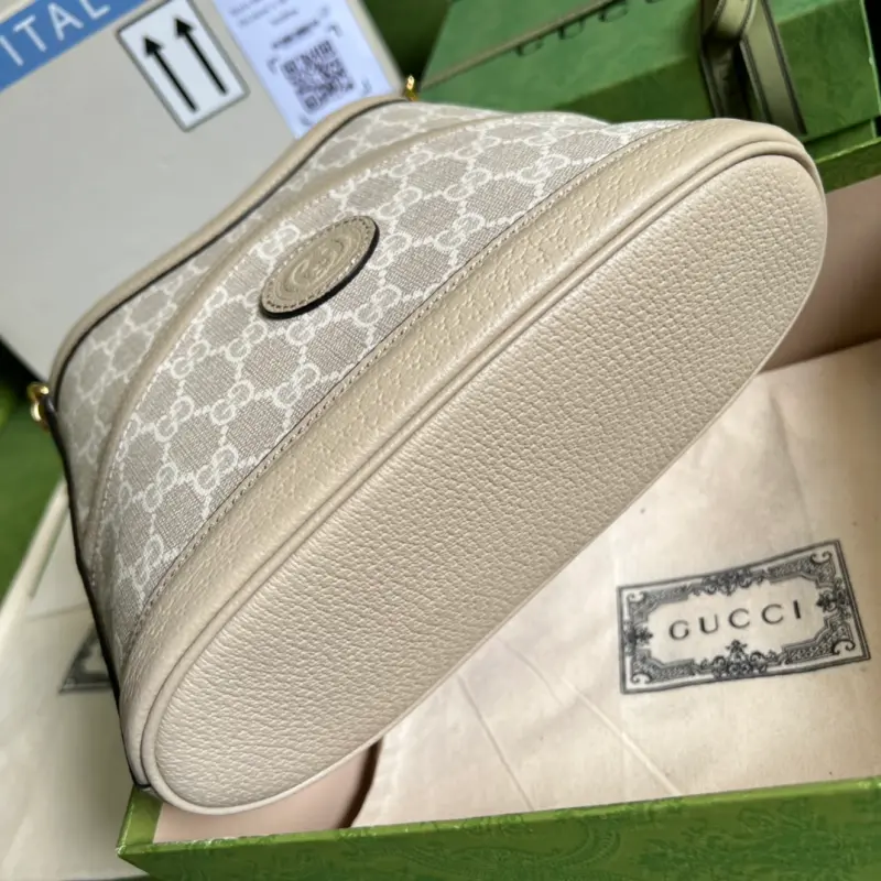 696011 High-Quality Bags - Image 3