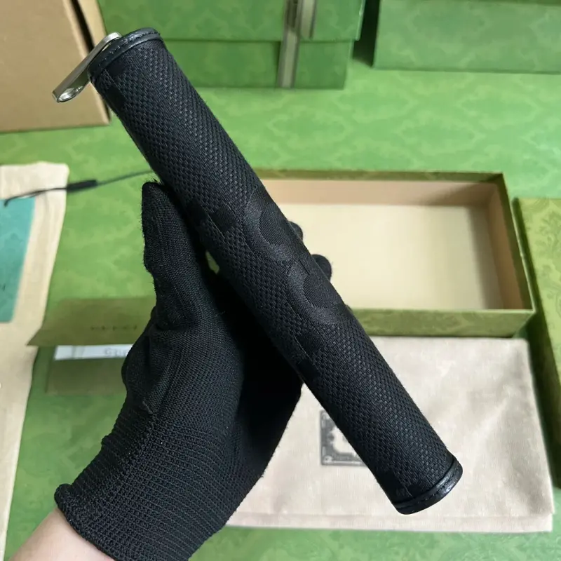 699316 CM 1 High-Quality Bags - Image 3