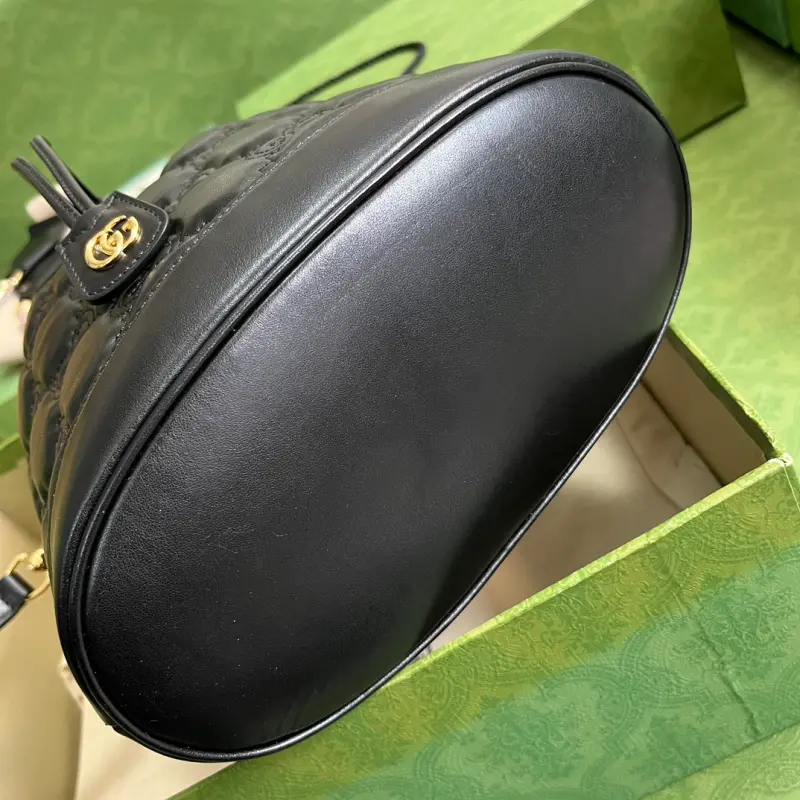 732448 CM 1 High-Quality Bags - Image 3