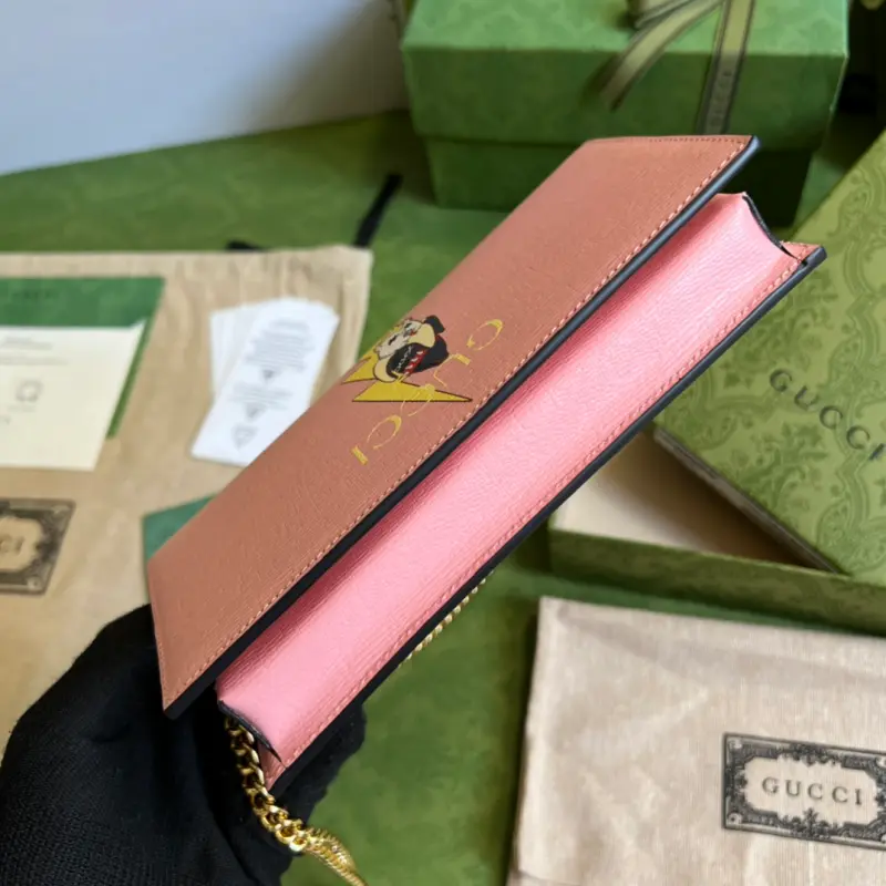 701061 High-Quality Bags - Image 3