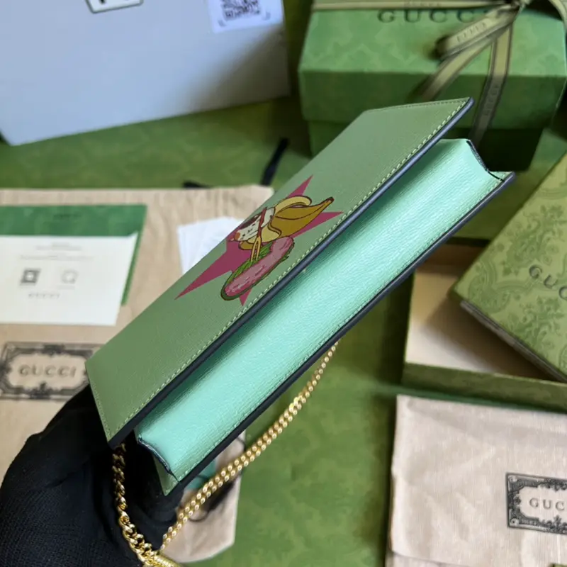 701061 CM 1 High-Quality Bags - Image 3