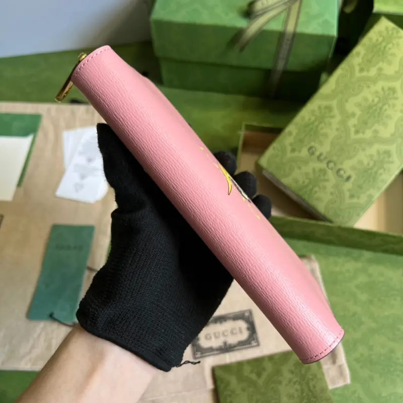 701060 High-Quality Bags - Image 3