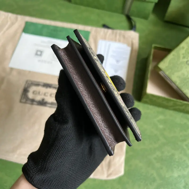 701009 High-Quality Bags - Image 3