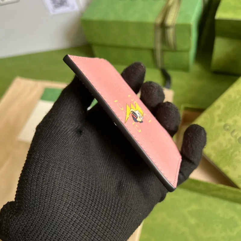 701064 High-Quality Bags - Image 3