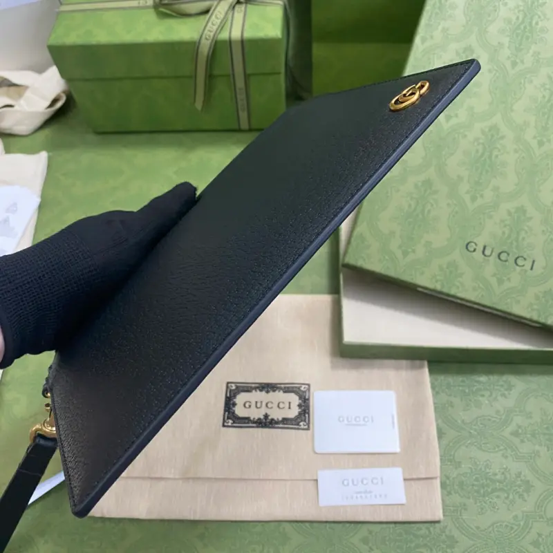 658562 High-Quality Bags - Image 3