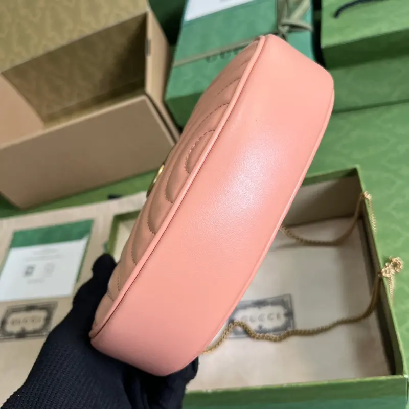 699514 CM 1 High-Quality Bags - Image 3