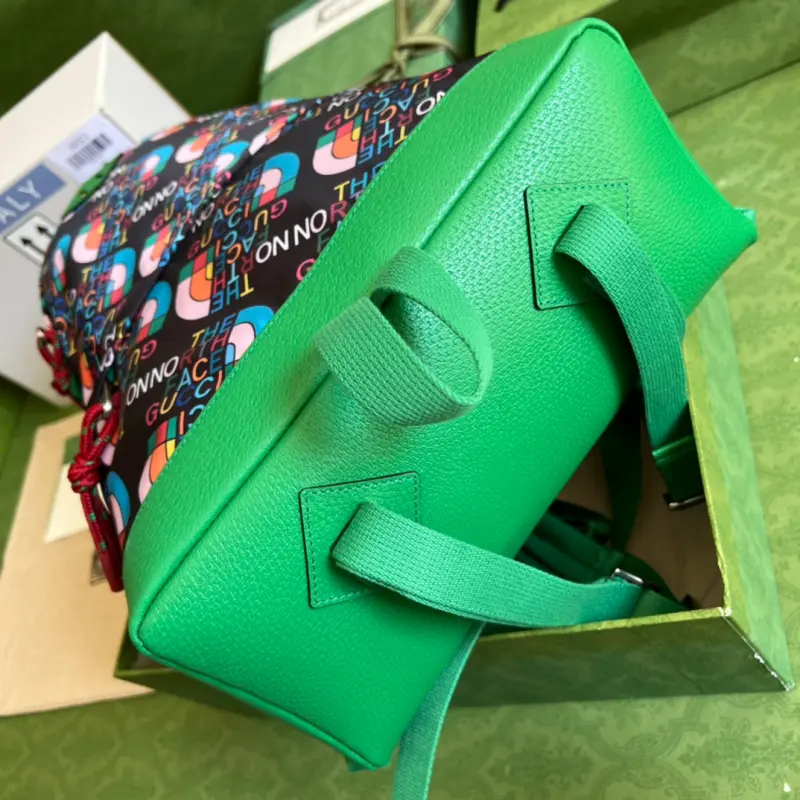 650288 High-Quality Bags - Image 3