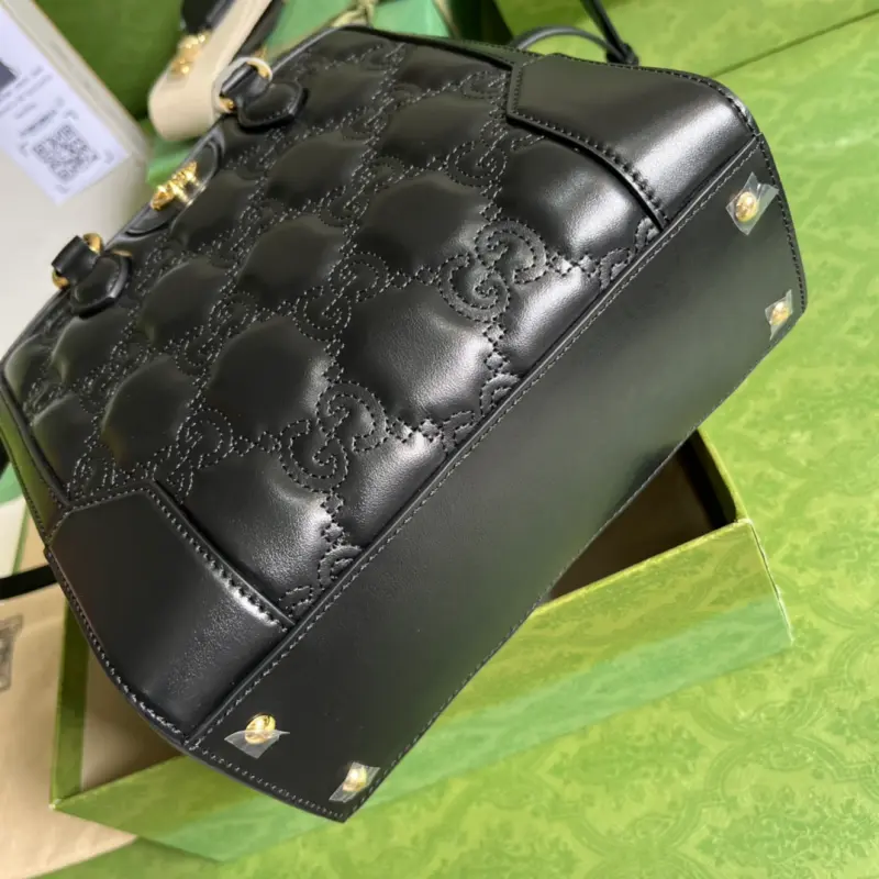 728309 CM 1 High-Quality Bags - Image 3