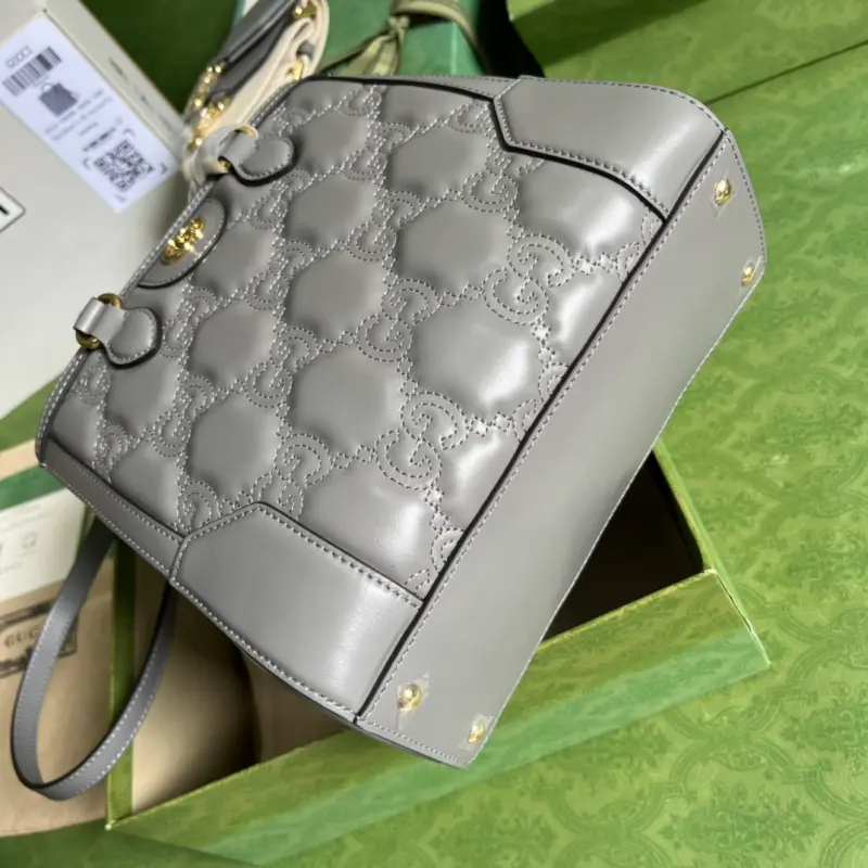 728309 CM 2 High-Quality Bags - Image 3