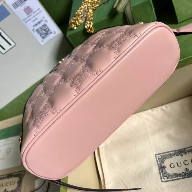 702229 High-Quality Bags - Image 3