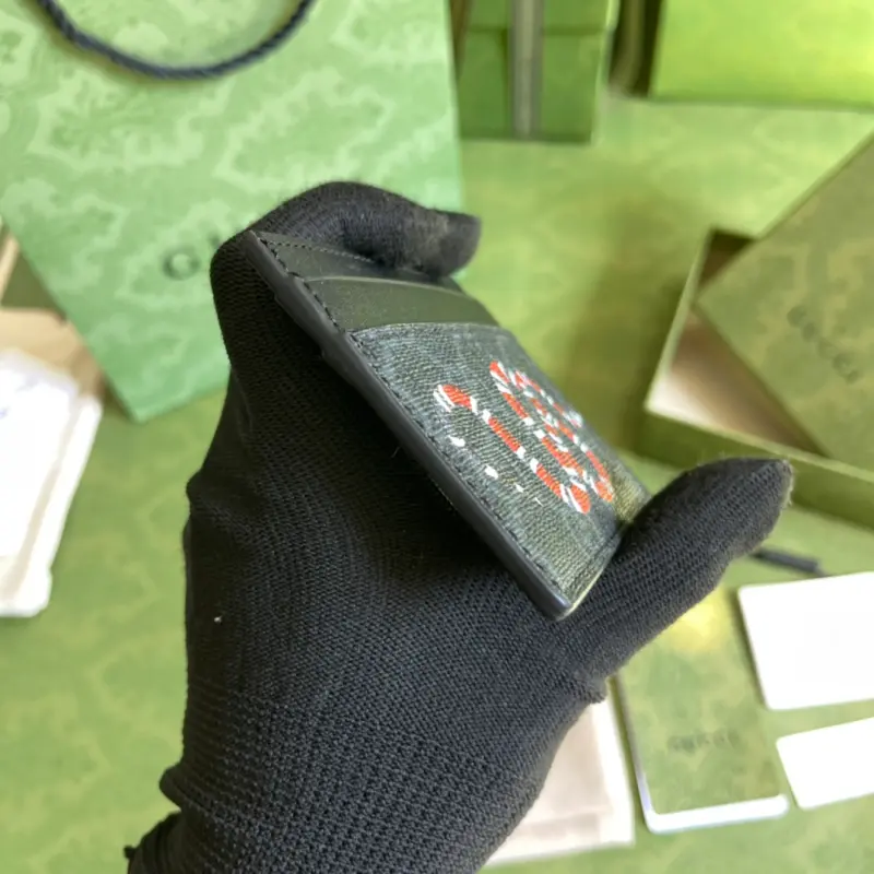 451277 High-Quality Bags - Image 3