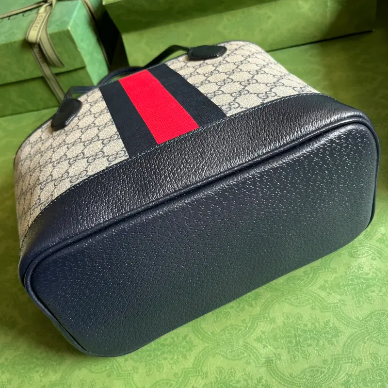 726762 High-Quality Bags - Image 3