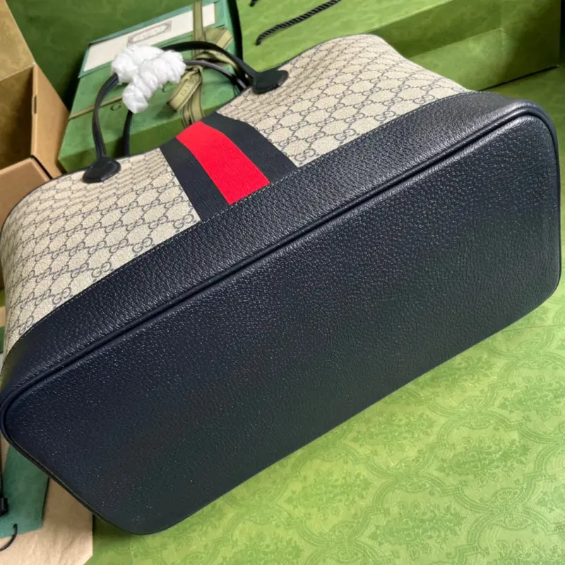 726755 High-Quality Bags - Image 3