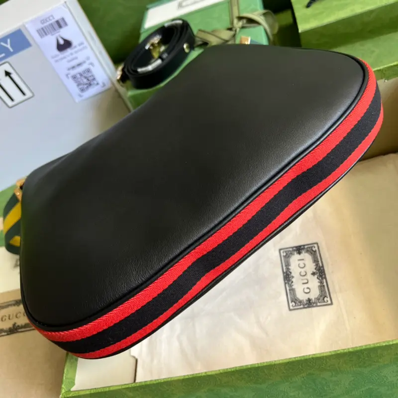 702823 CM 1 High-Quality Bags - Image 3