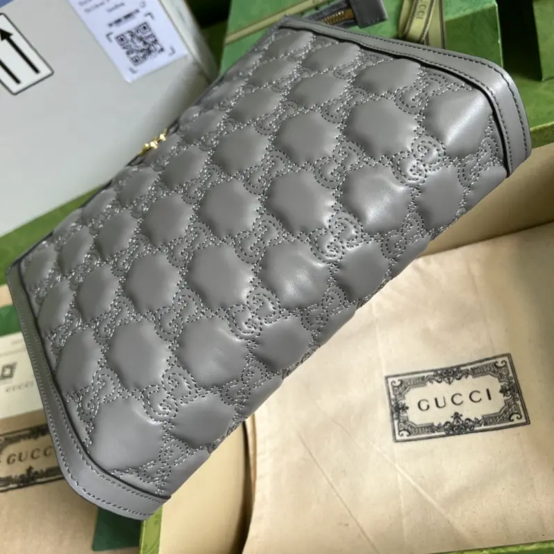 723780 CM 2 High-Quality Bags - Image 3