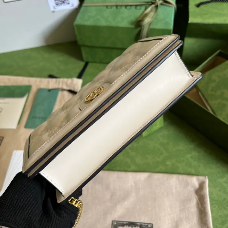 723787 CM 2 High-Quality Bags - Image 3