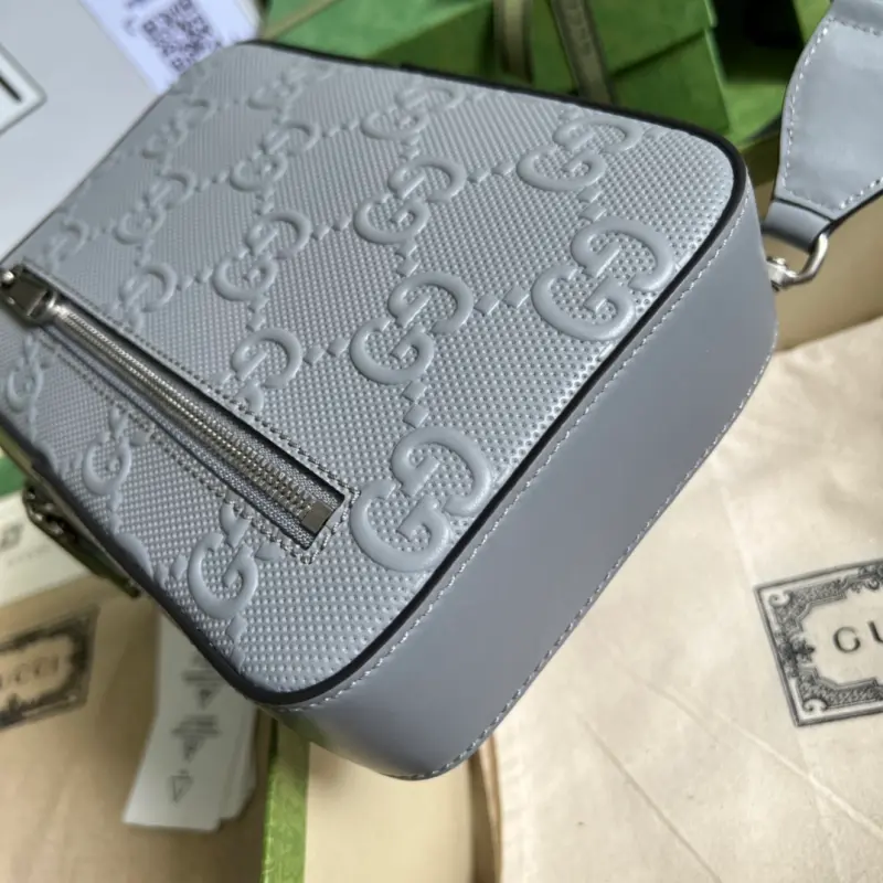 700431 High-Quality Bags - Image 3