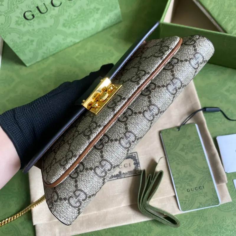 658226 High-Quality Bags - Image 3