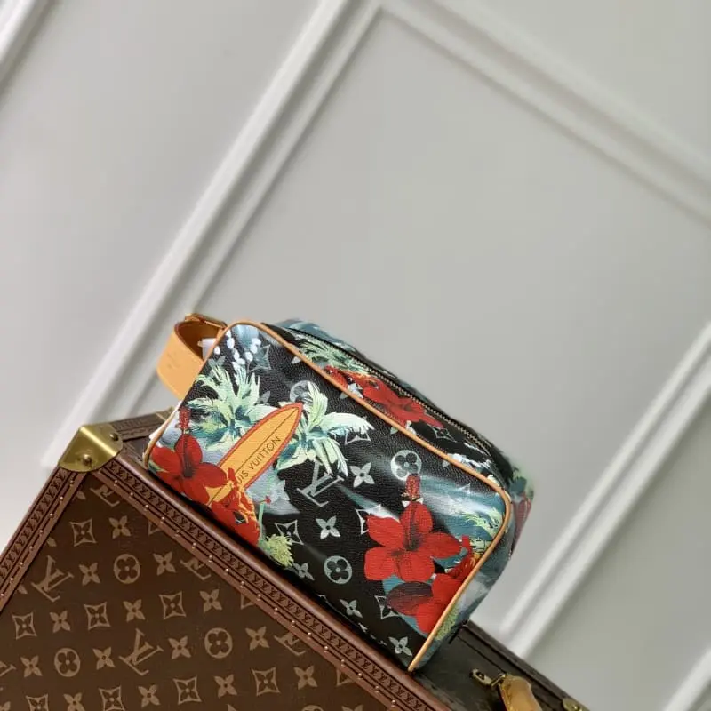 M83112 Royal Blue High Quality Bags - Image 3