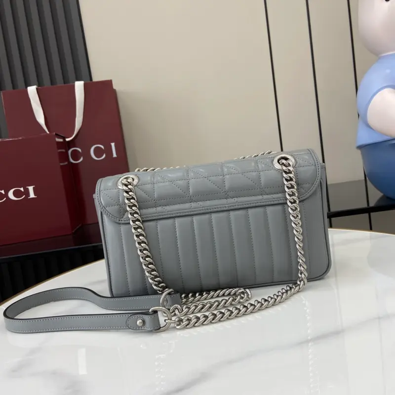 443497 CM 2 High-Quality Bags - Image 3