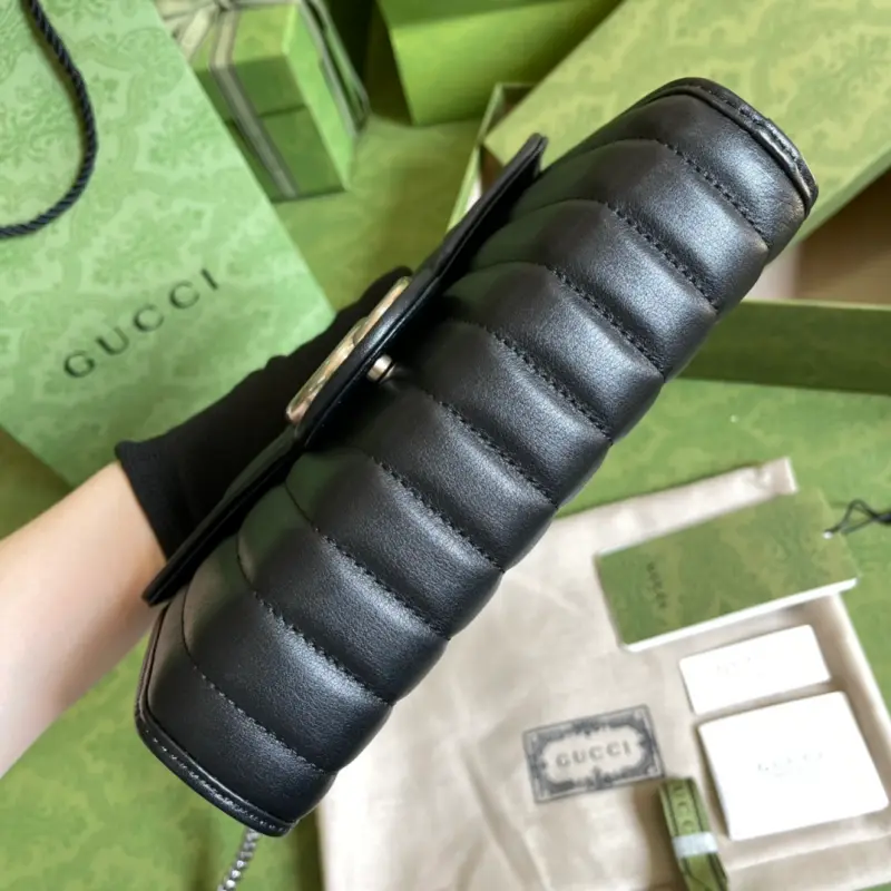 474575 CM 1 High-Quality Bags - Image 3