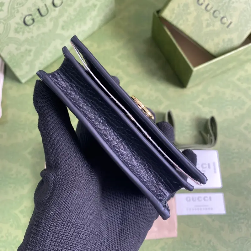 658610 High-Quality Bags - Image 3