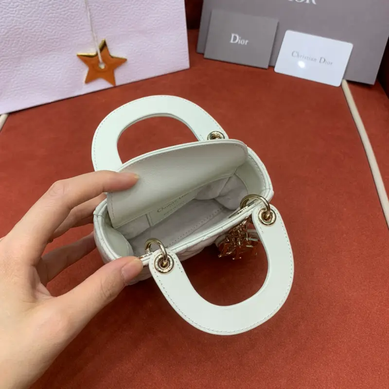 ML272 High Quality Bags - Image 8