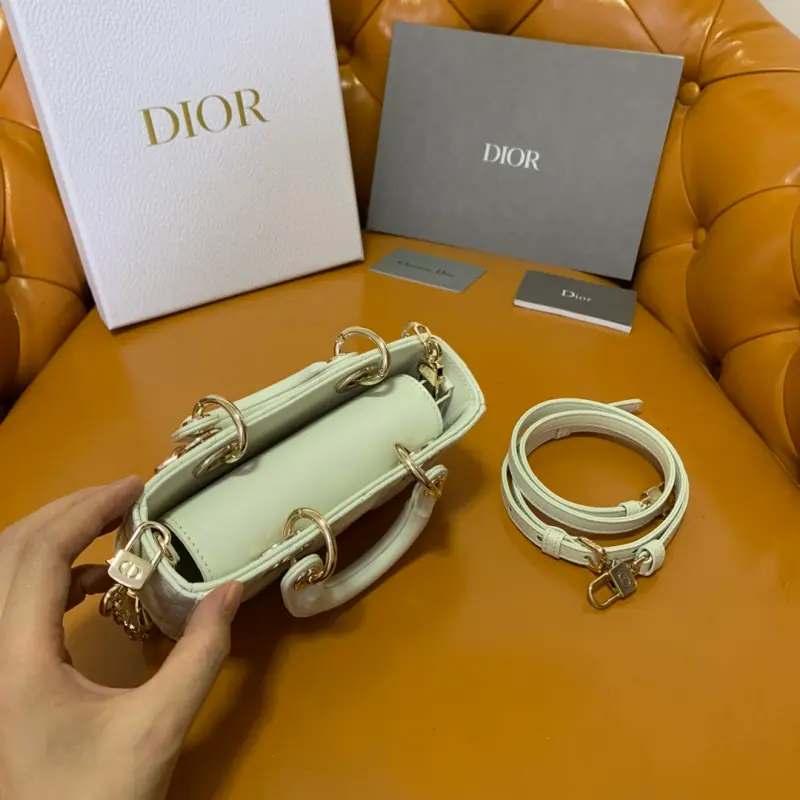 ML271 High Quality Bags - Image 3