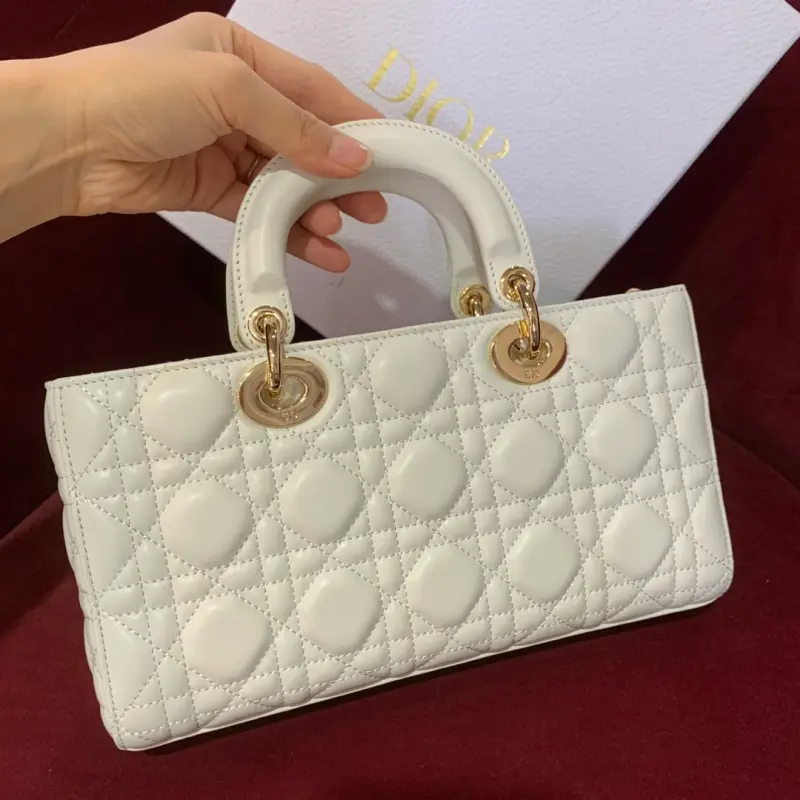 ML269 2 High Quality Bags - Image 3