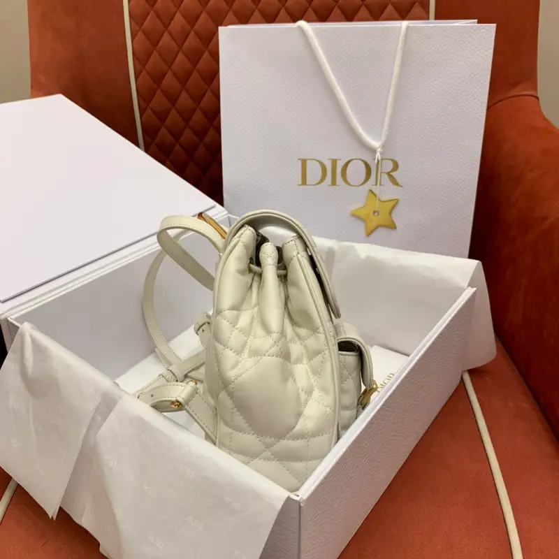 ML268 High Quality Bags - Image 3