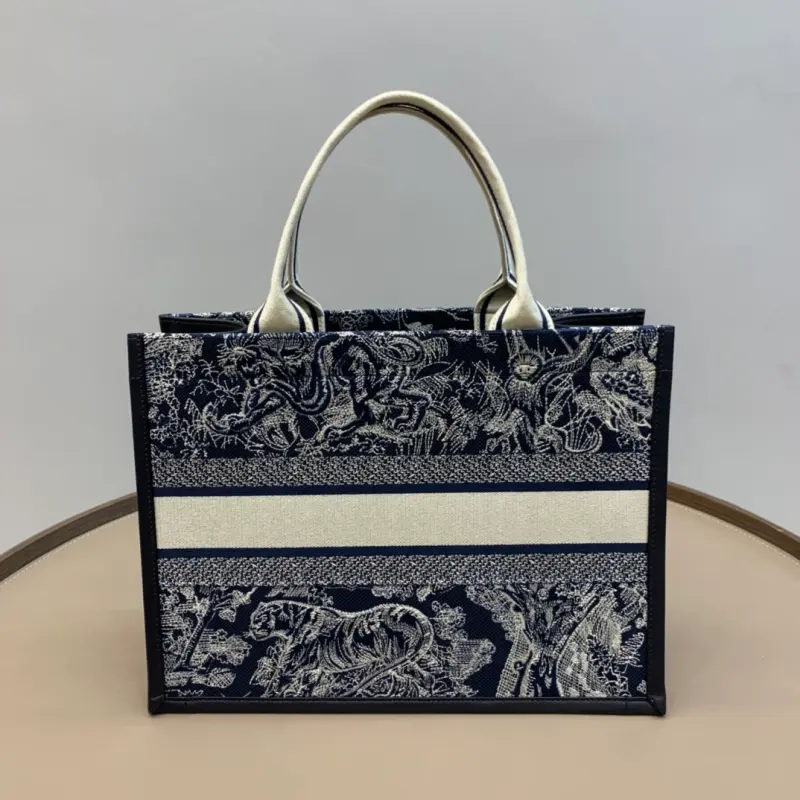 ML266 High Quality Bags - Image 3