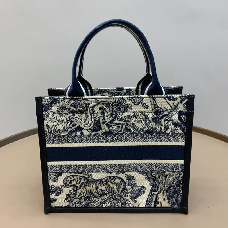 ML265 High Quality Bags - Image 3