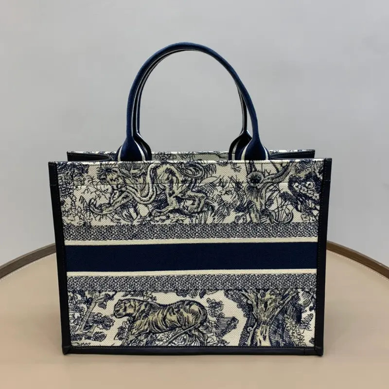 ML264 High Quality Bags - Image 3