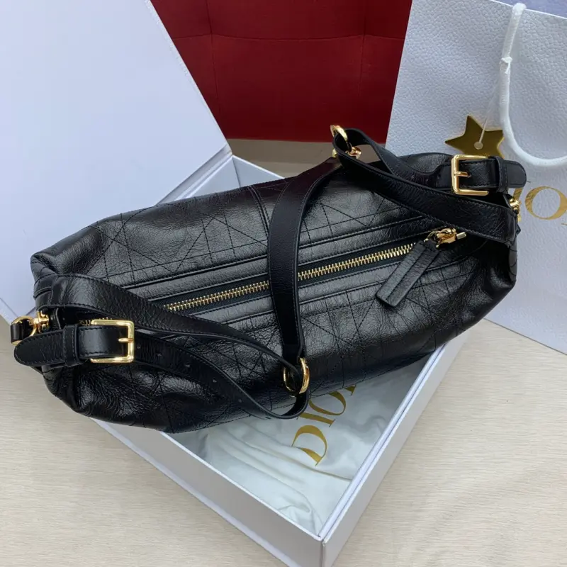 ML261 1 High Quality Bags - Image 3