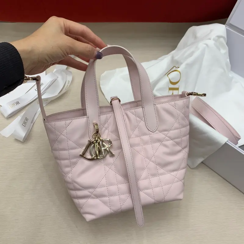 ML248 3 High Quality Bags - Image 3