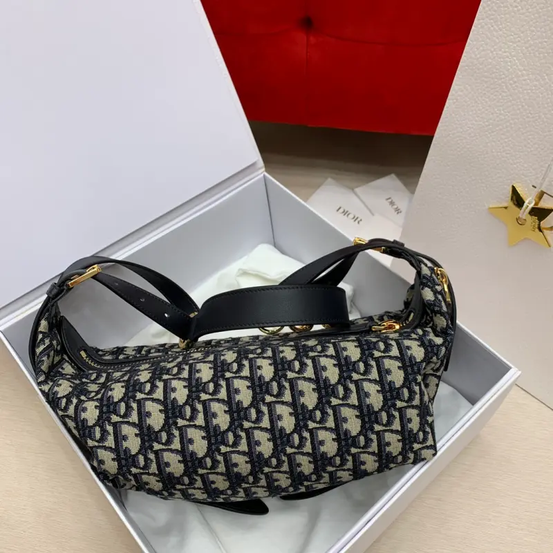 ML255 High Quality Bags - Image 3